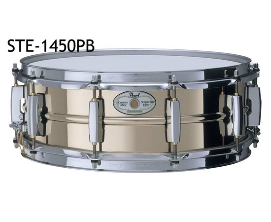  - 1715 за 0 грн. | 4Club